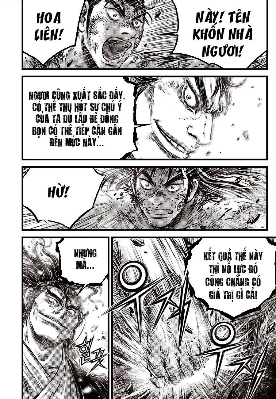 Chapter 758 - Image 11