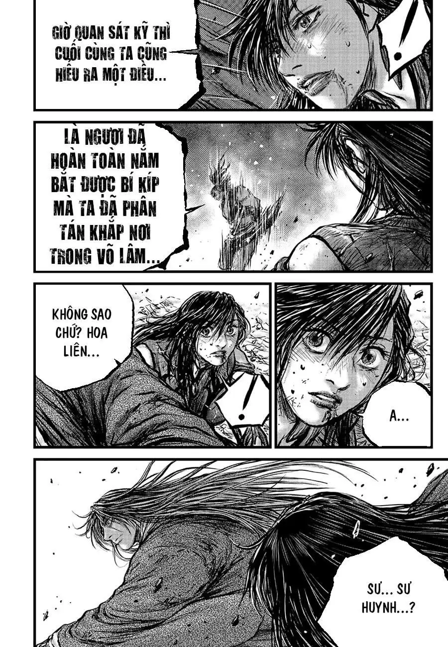 Chapter 758 - Image 17