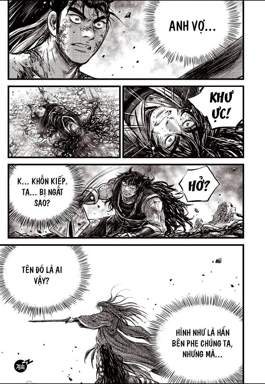 Chapter 758 - Image 18