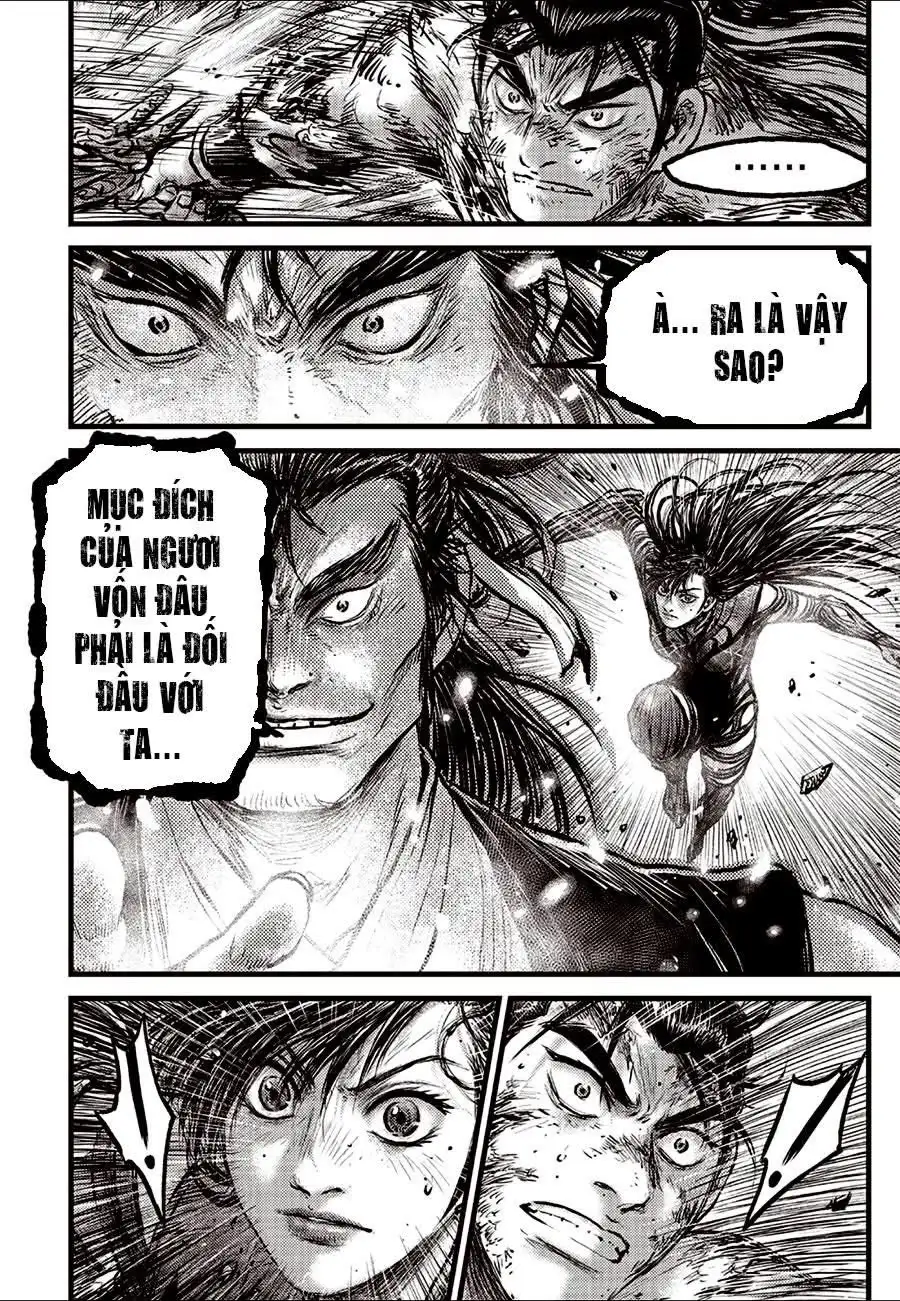 Chapter 758 - Image 7