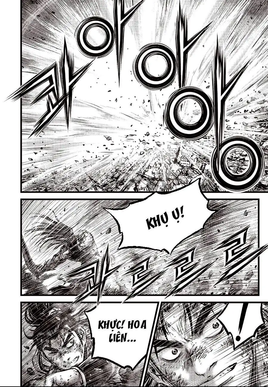Chapter 758 - Image 9
