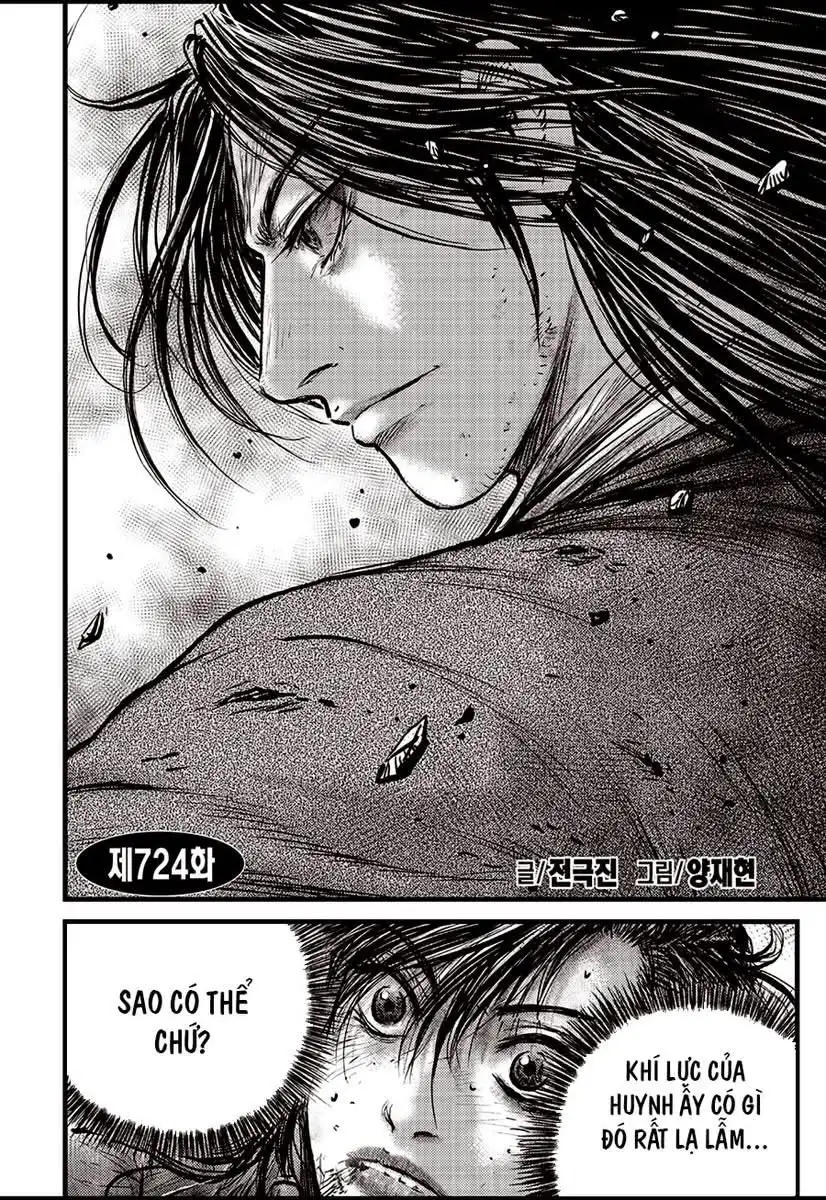 Chapter 759 - Image 1