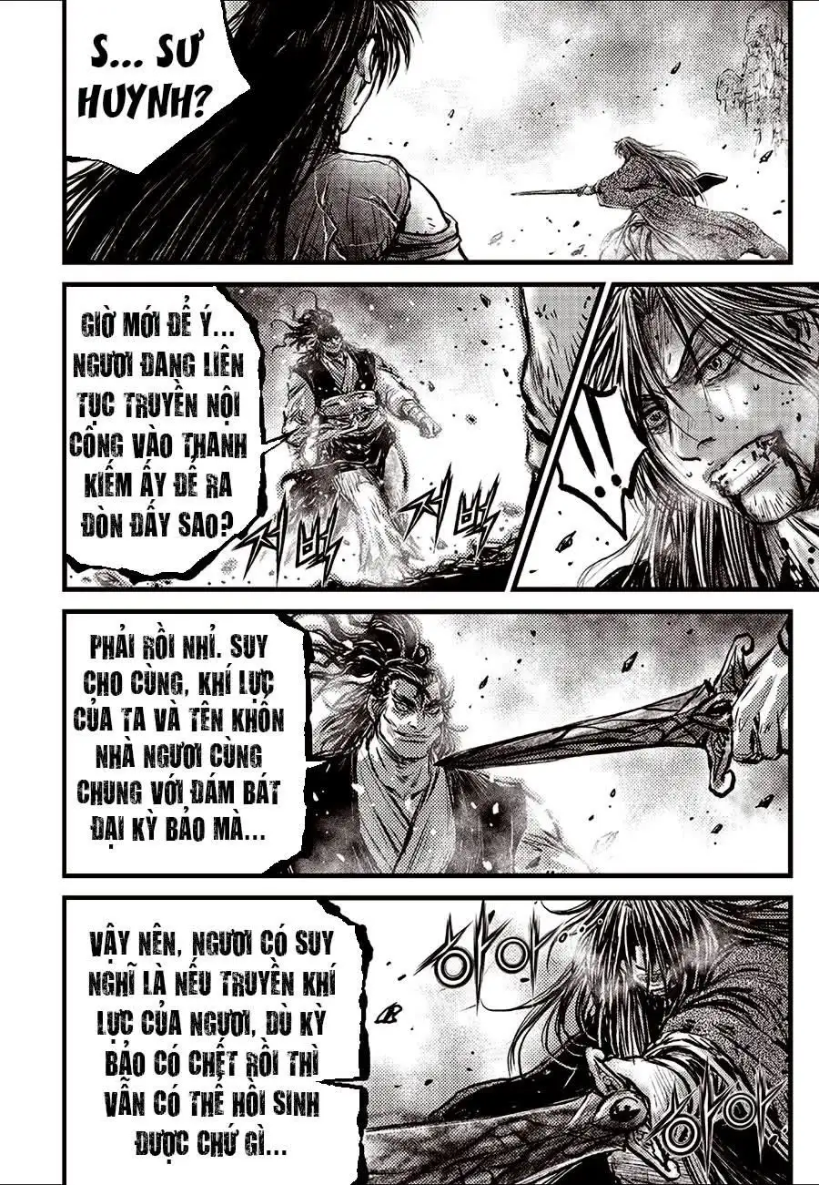 Chapter 759 - Image 13