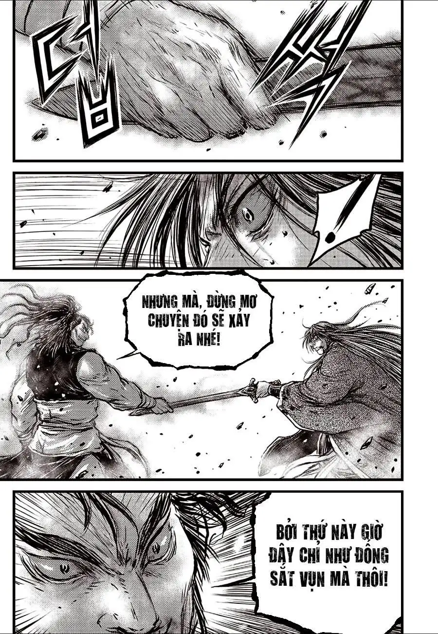 Chapter 759 - Image 14