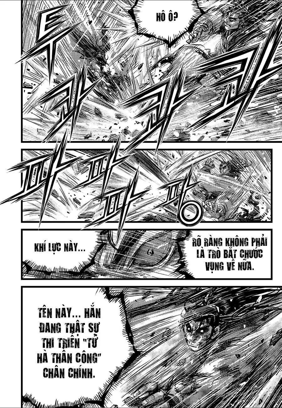 Chapter 759 - Image 17