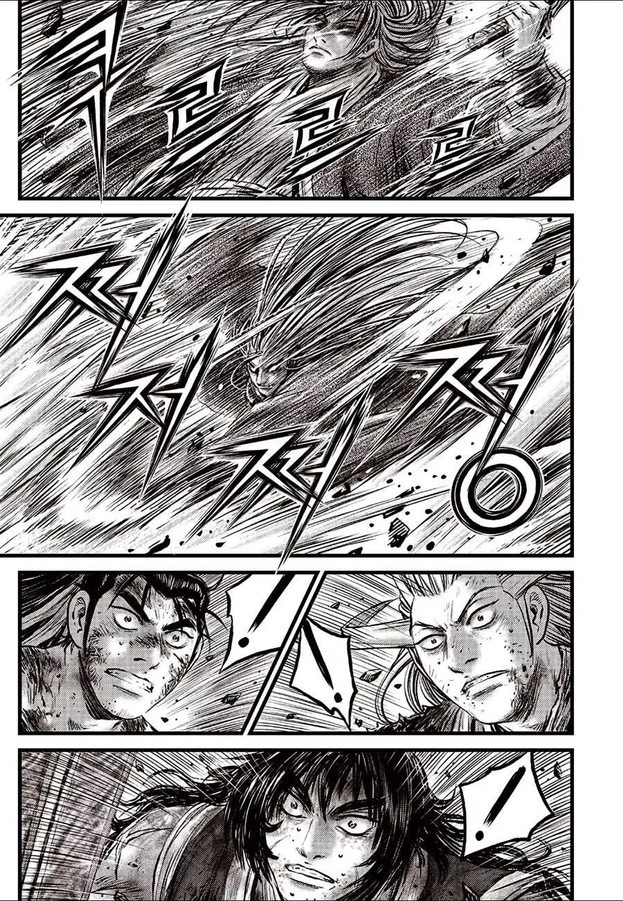 Chapter 759 - Image 6