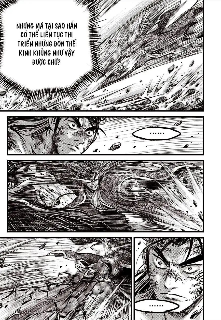 Chapter 759 - Image 8