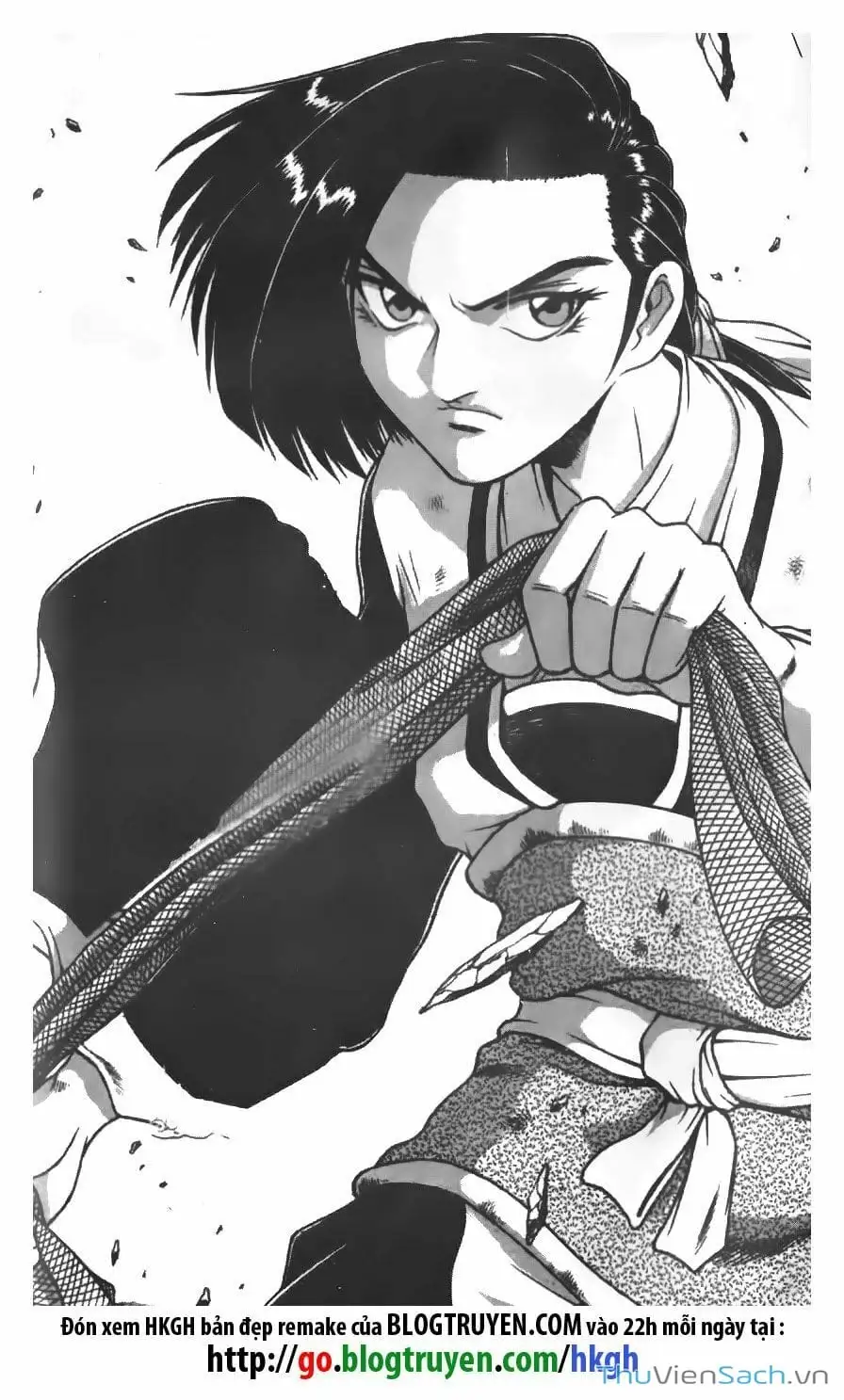 Chapter 76 - Image 2