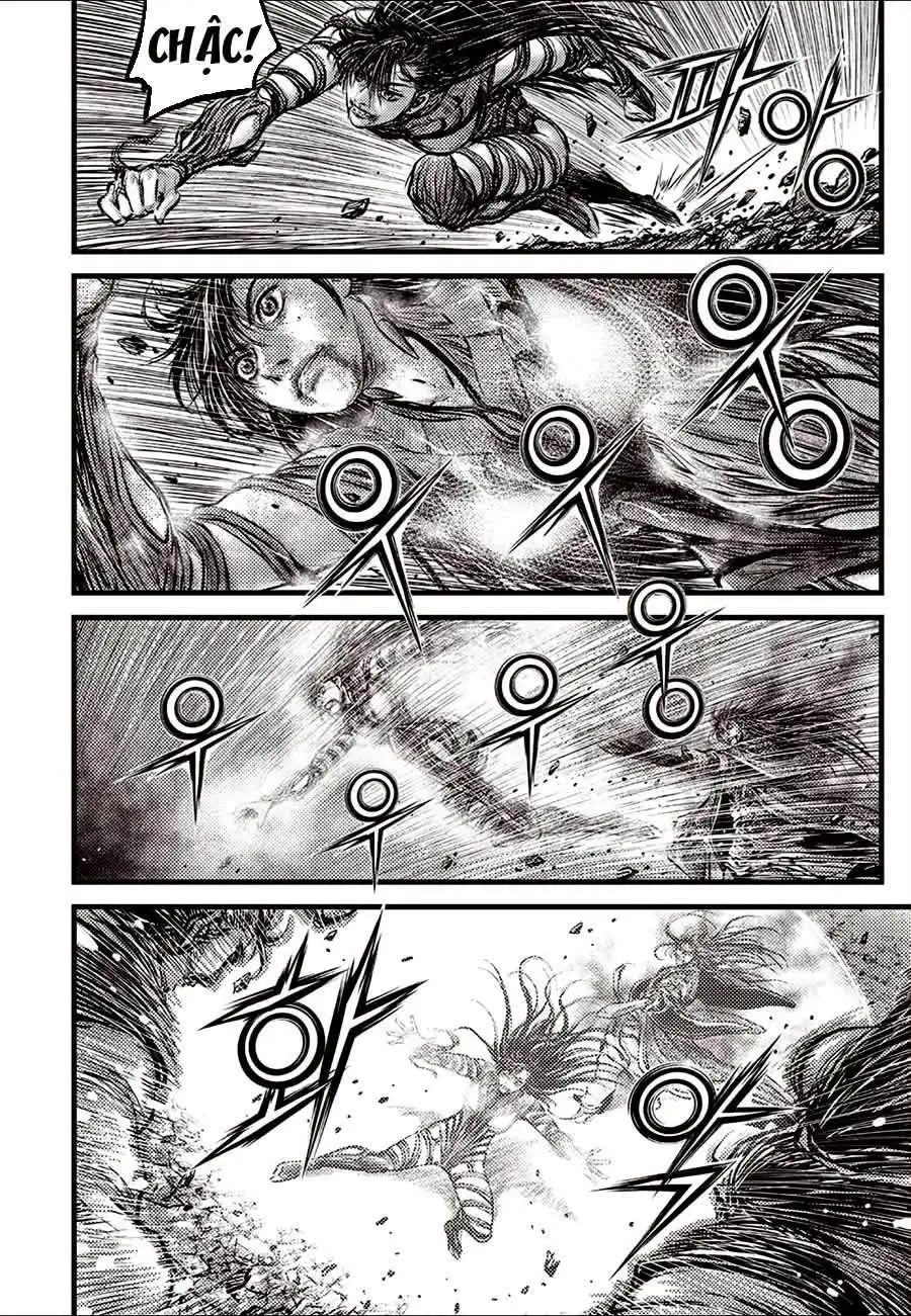 Chapter 760 - Image 5