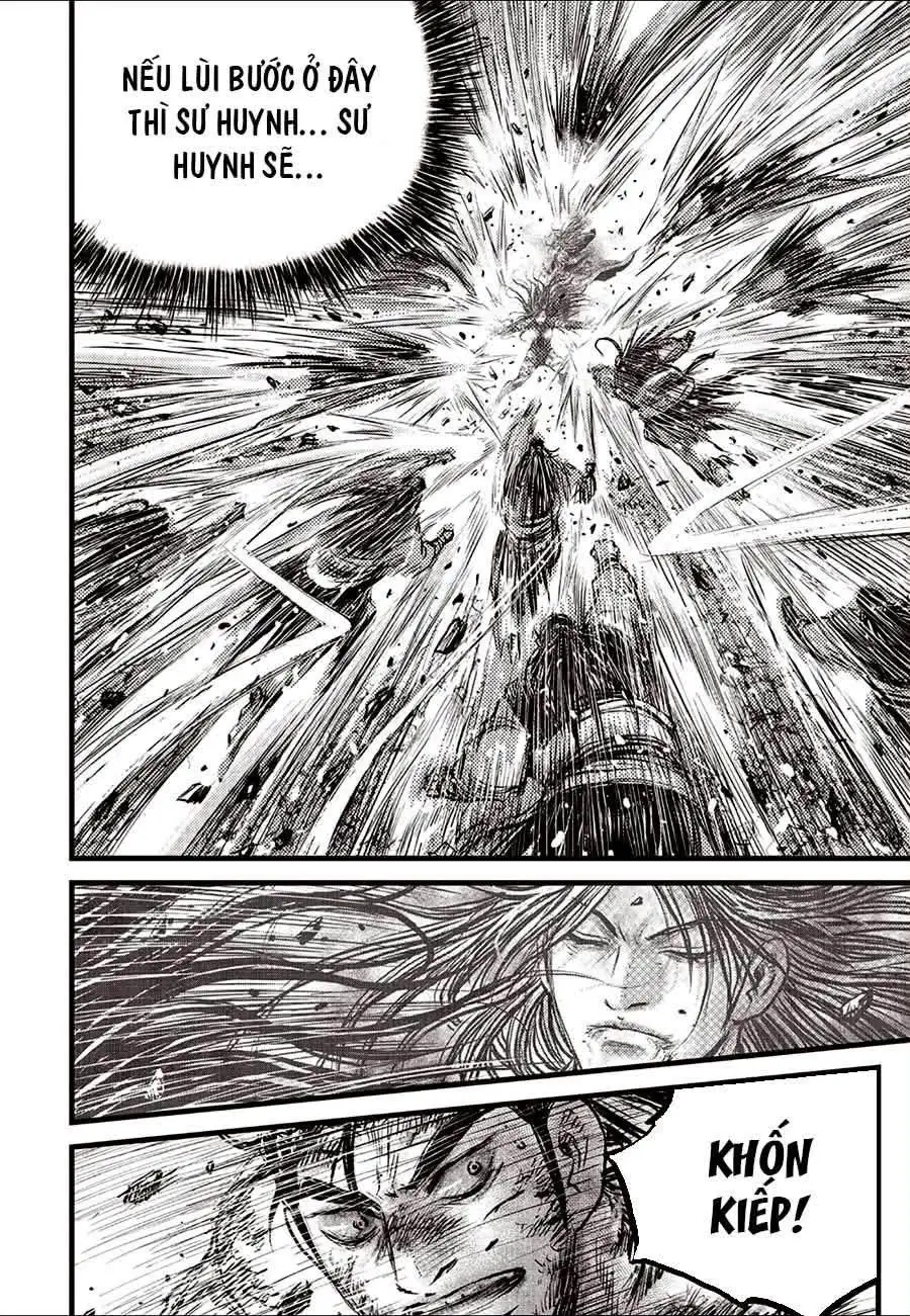 Chapter 760 - Image 7