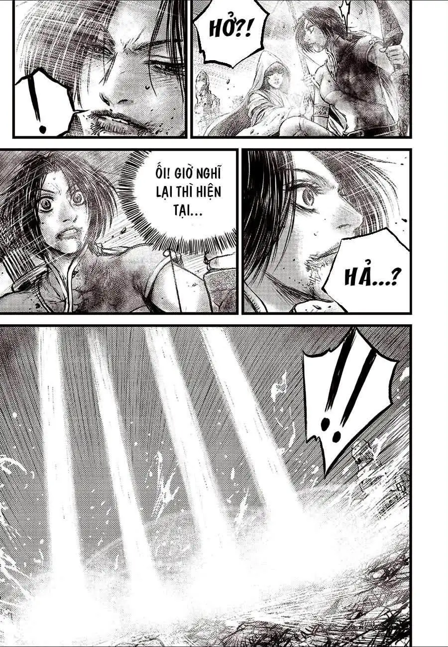 Chapter 761 - Image 12