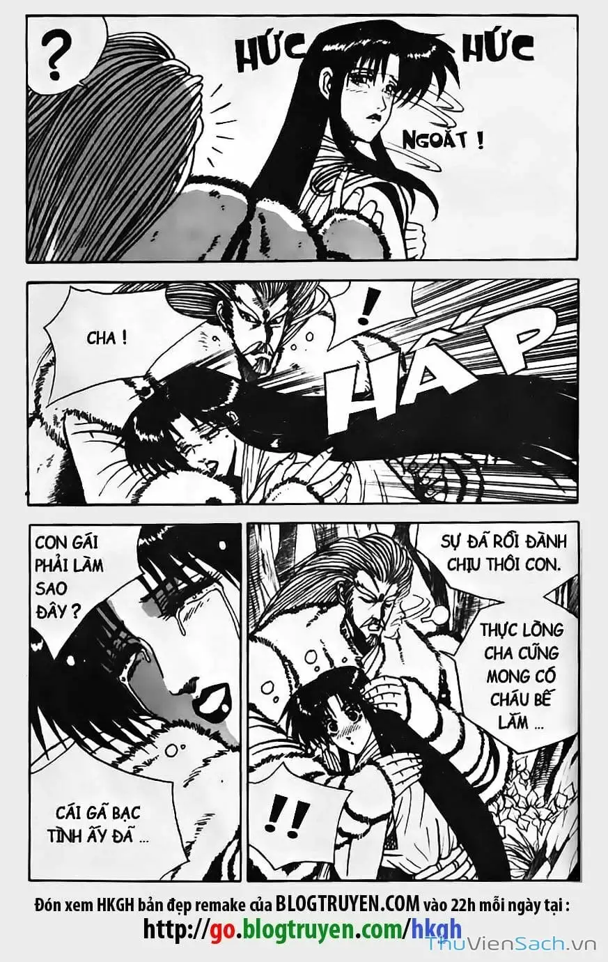 Chapter 79 - Image 23