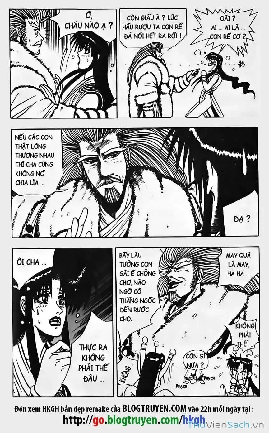 Chapter 79 - Image 24