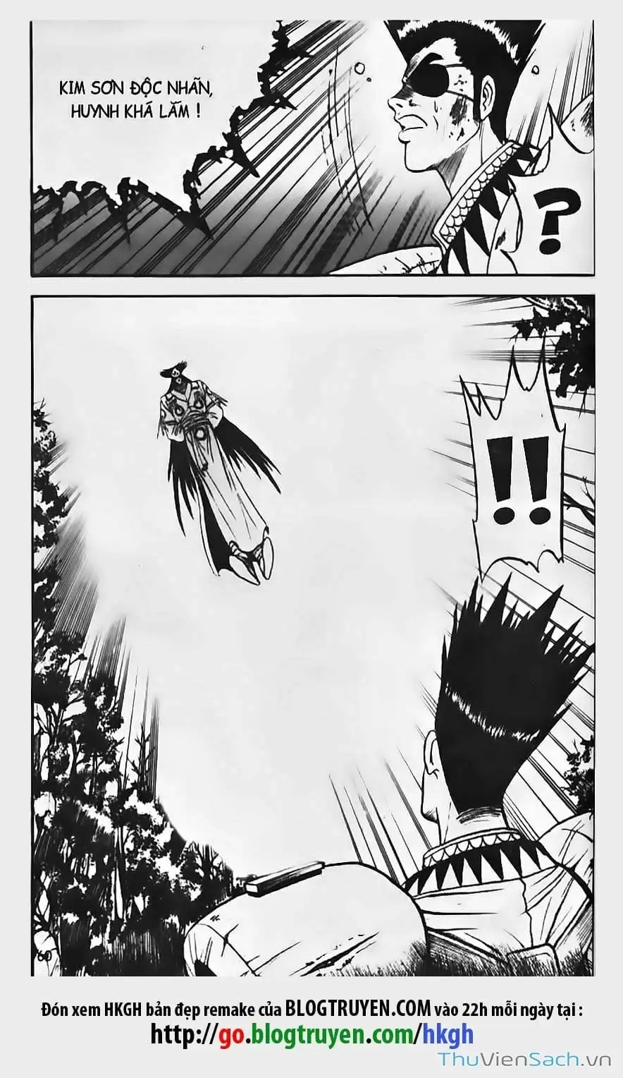 Chapter 79 - Image 9