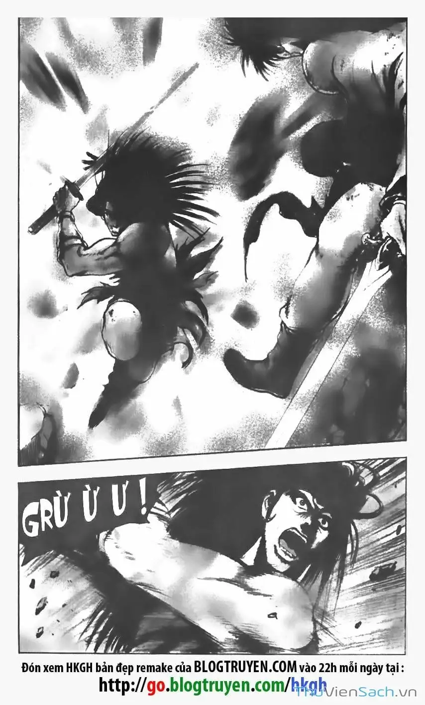 Chapter 8 - Image 20