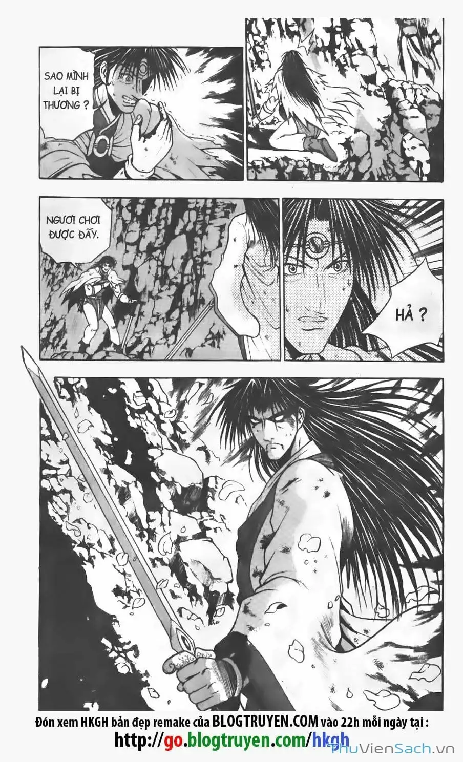 Chapter 8 - Image 3