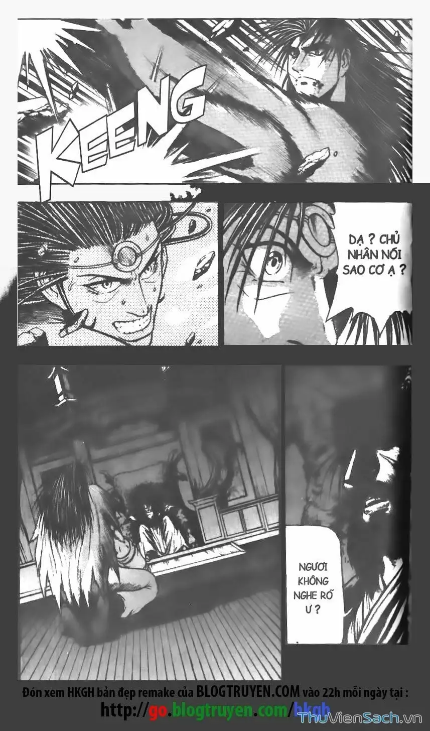 Chapter 8 - Image 22