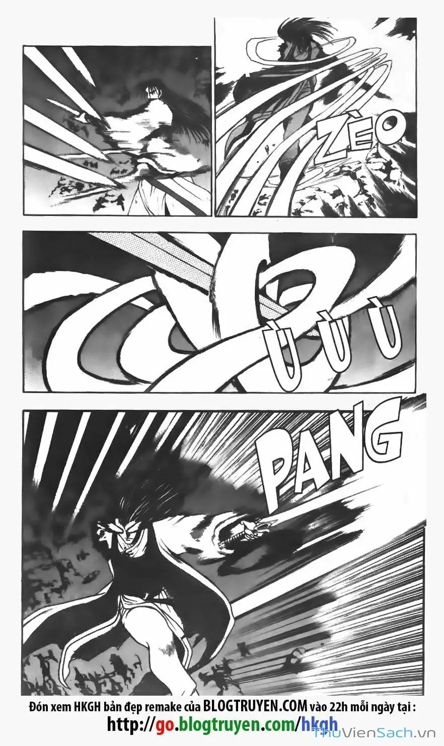 Chapter 8 - Image 6