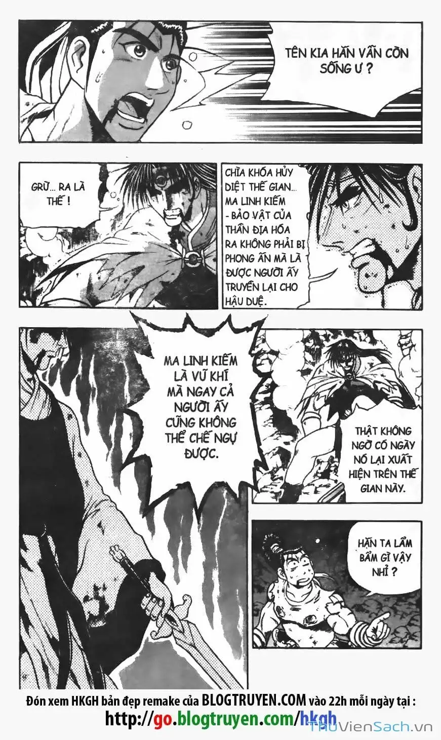 Chapter 8 - Image 9