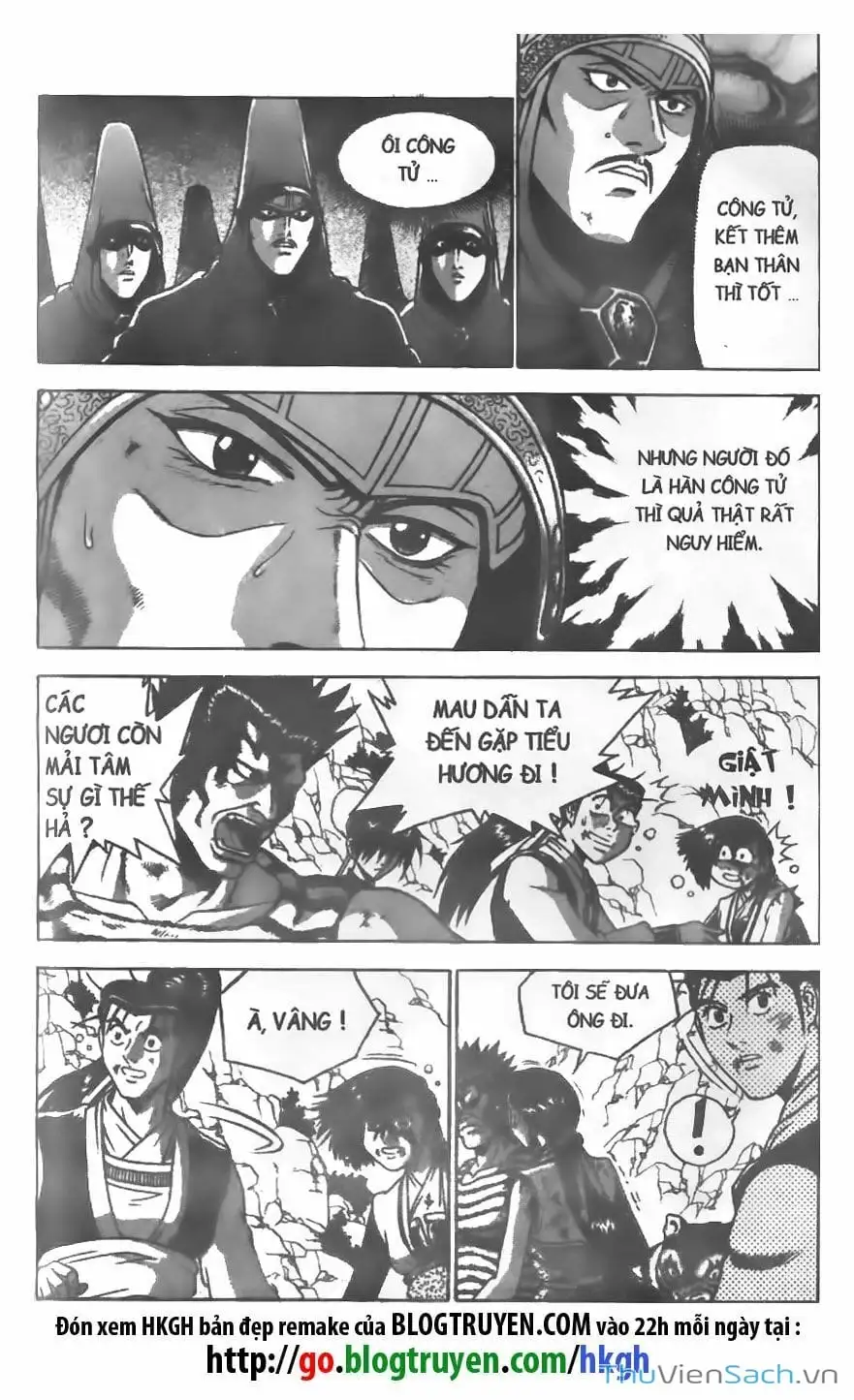 Chapter 80 - Image 2