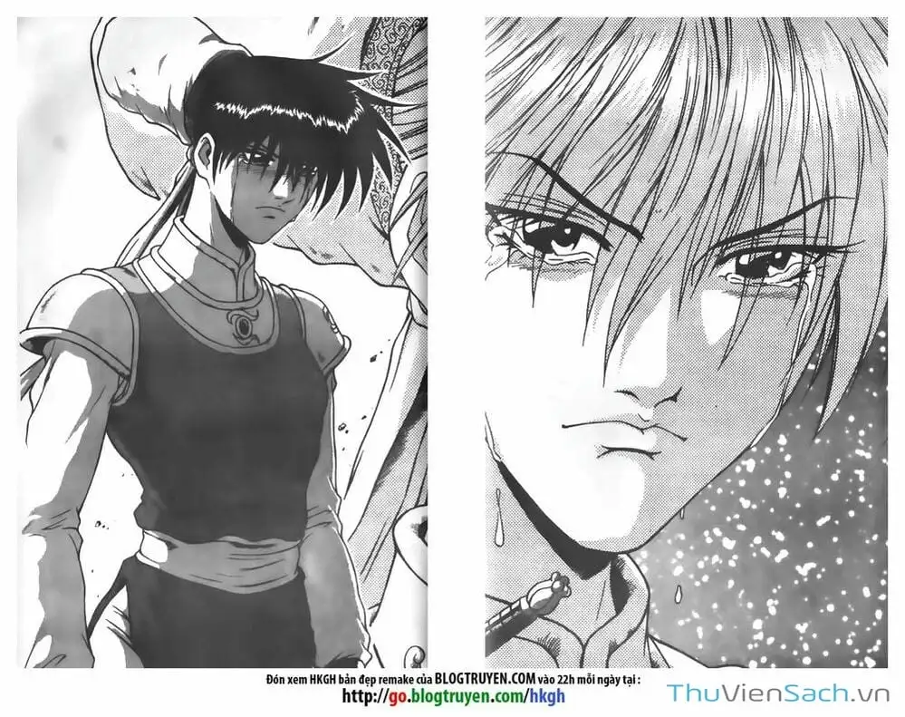 Chapter 80 - Image 3