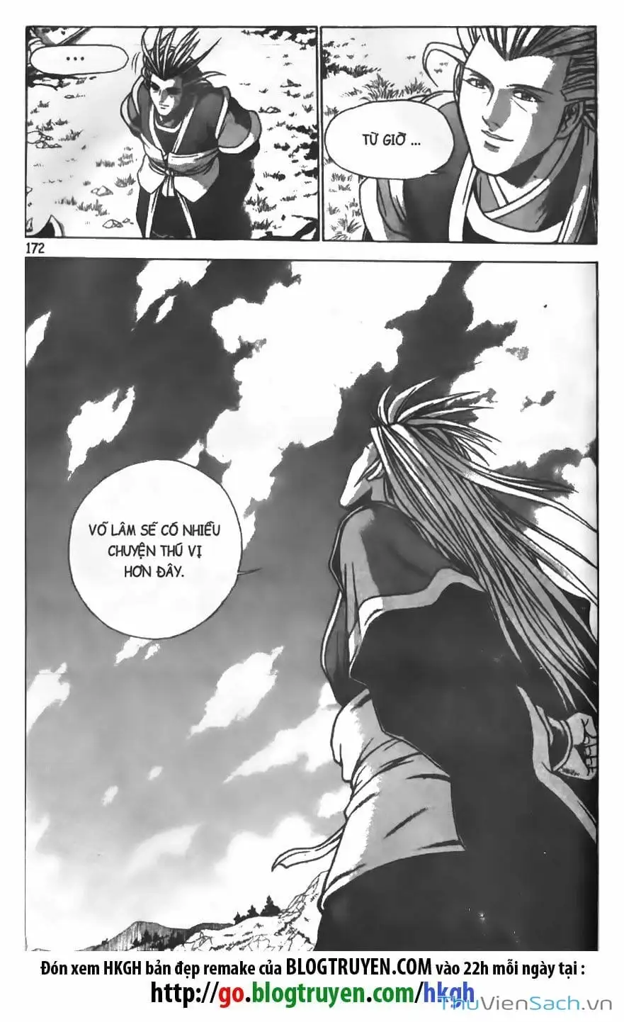 Chapter 82 - Image 18