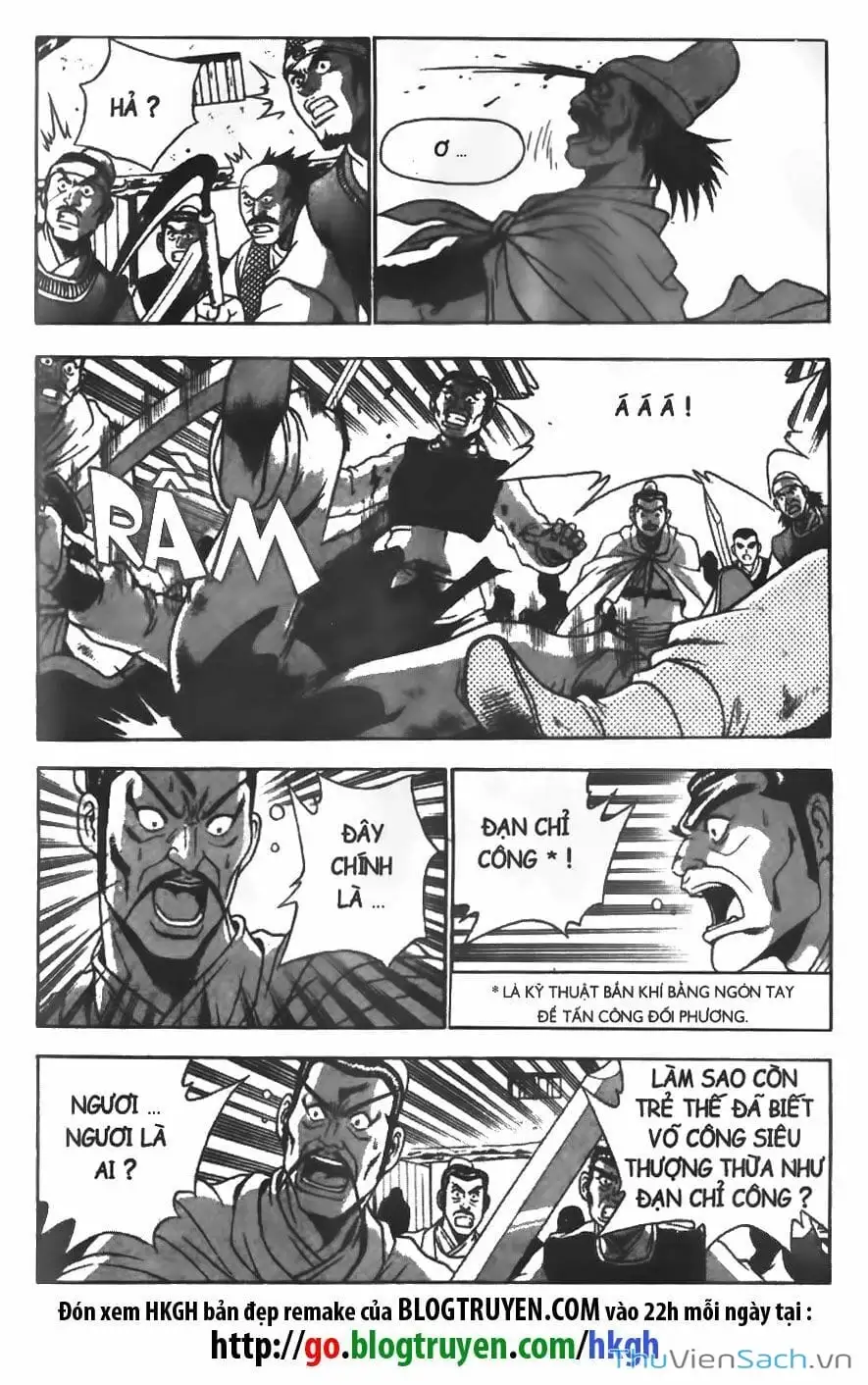 Chapter 82 - Image 4