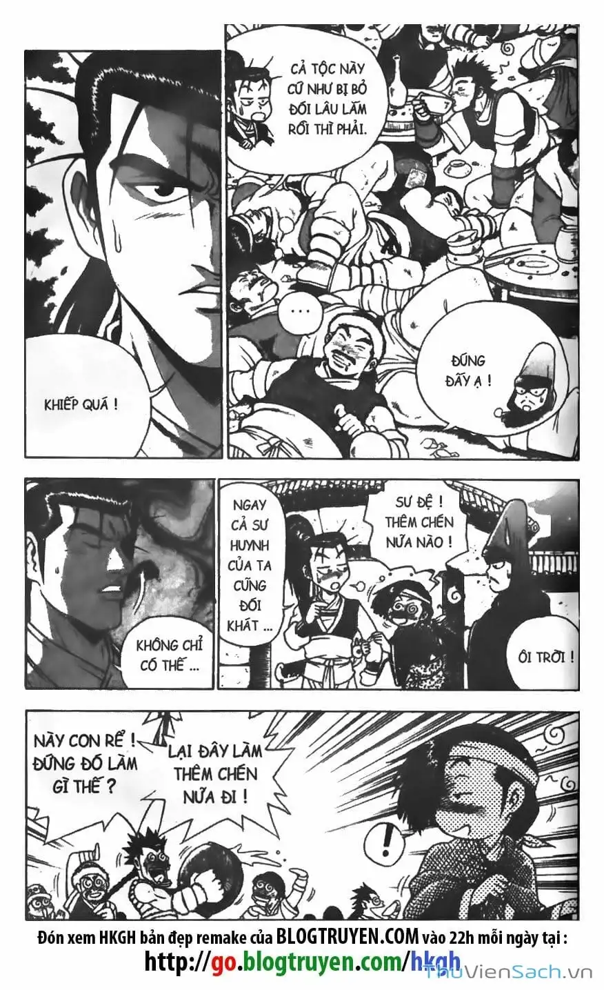 Chapter 82 - Image 8
