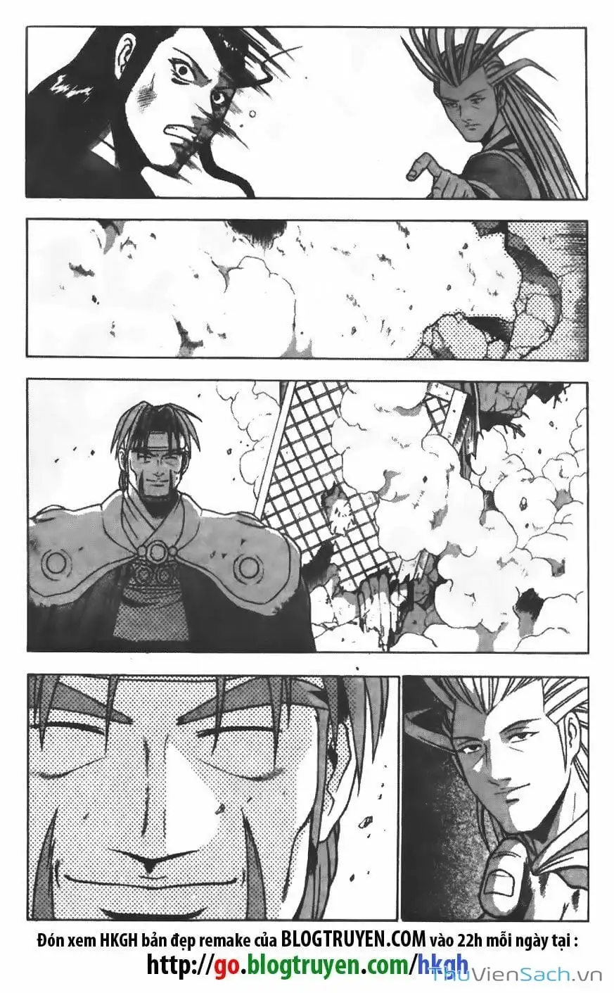 Chapter 83 - Image 22