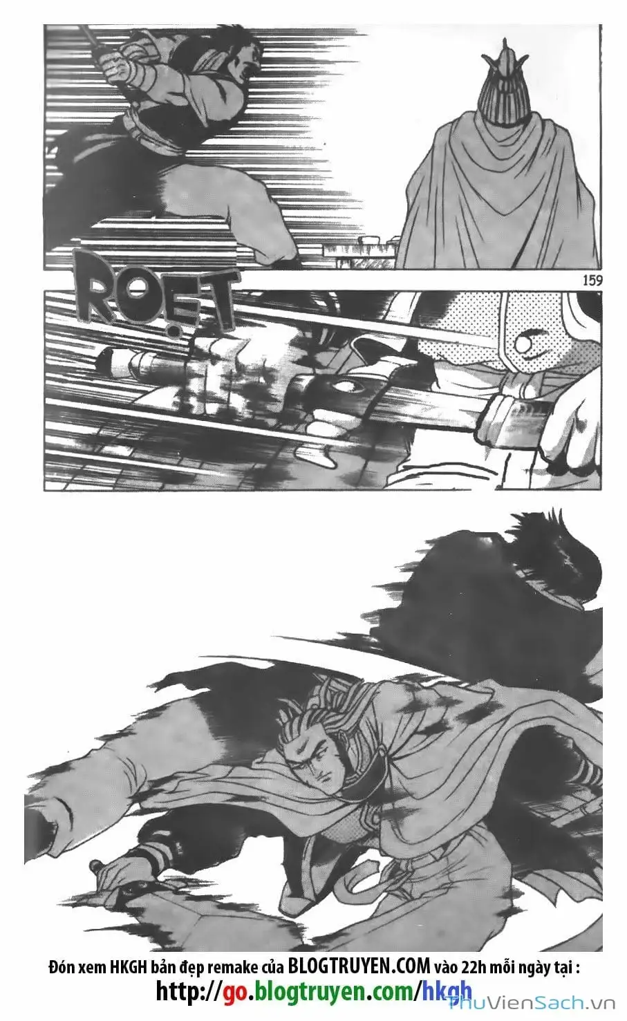 Chapter 89 - Image 13