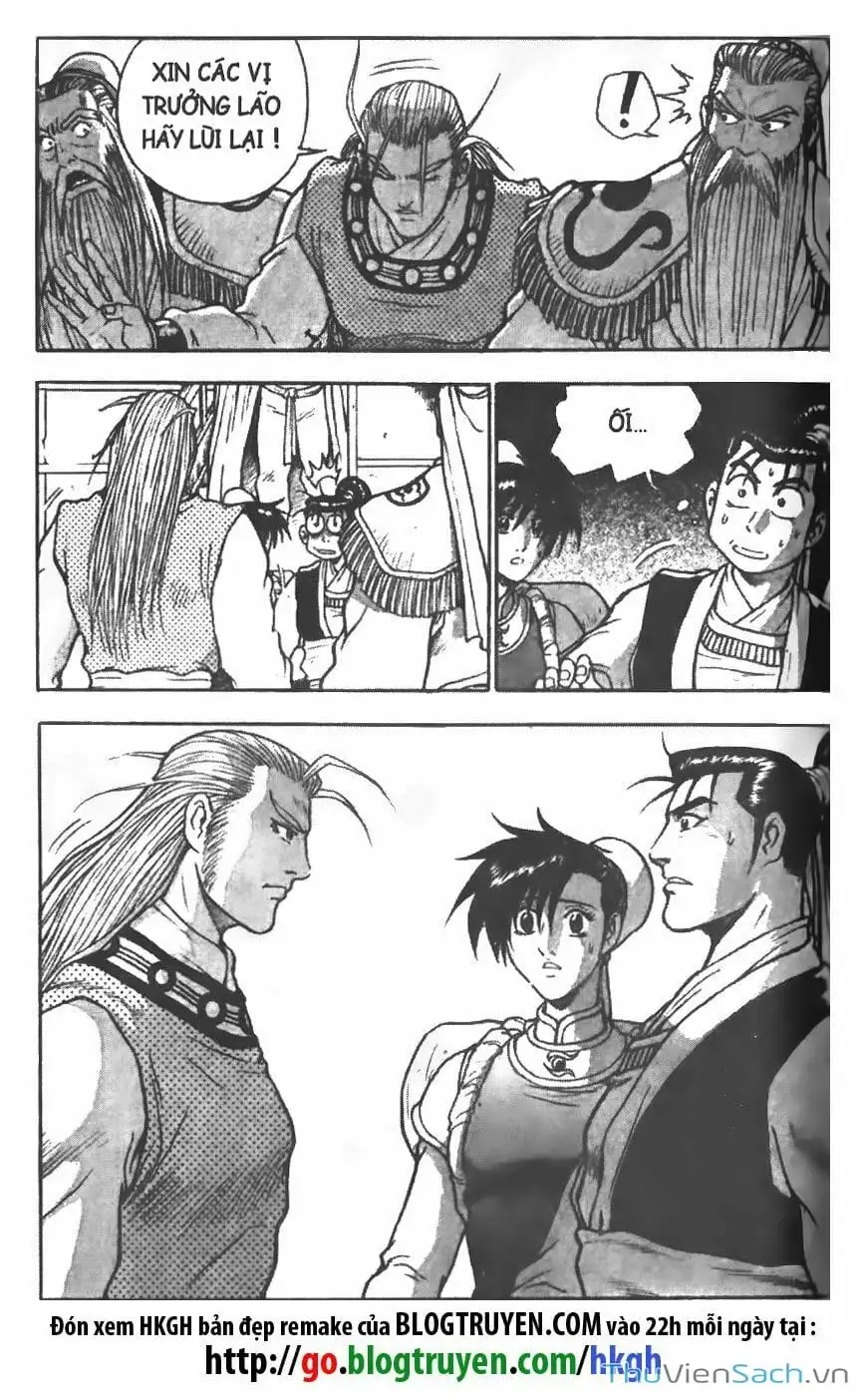Chapter 89 - Image 32