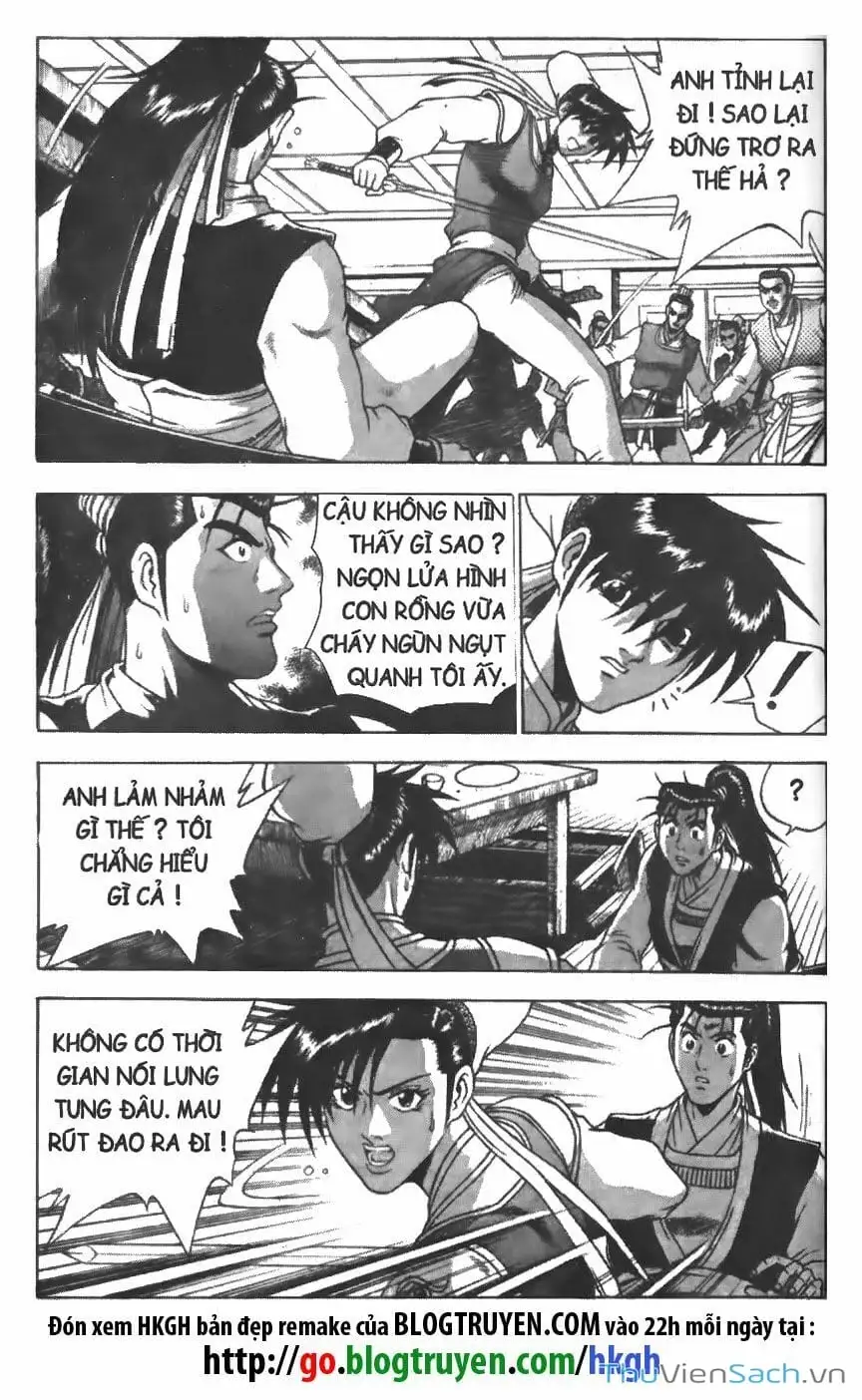 Chapter 89 - Image 5
