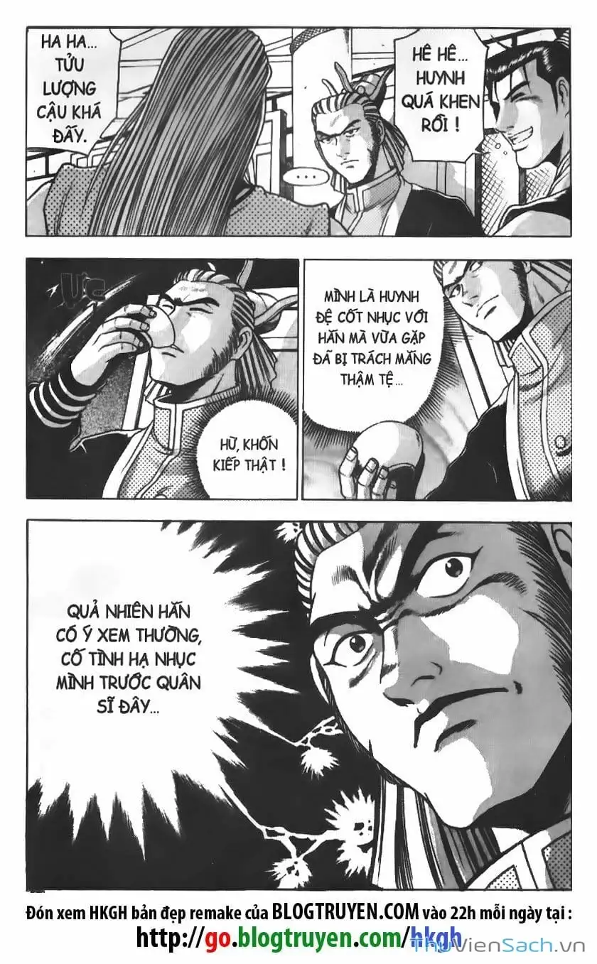 Chapter 92 - Image 1