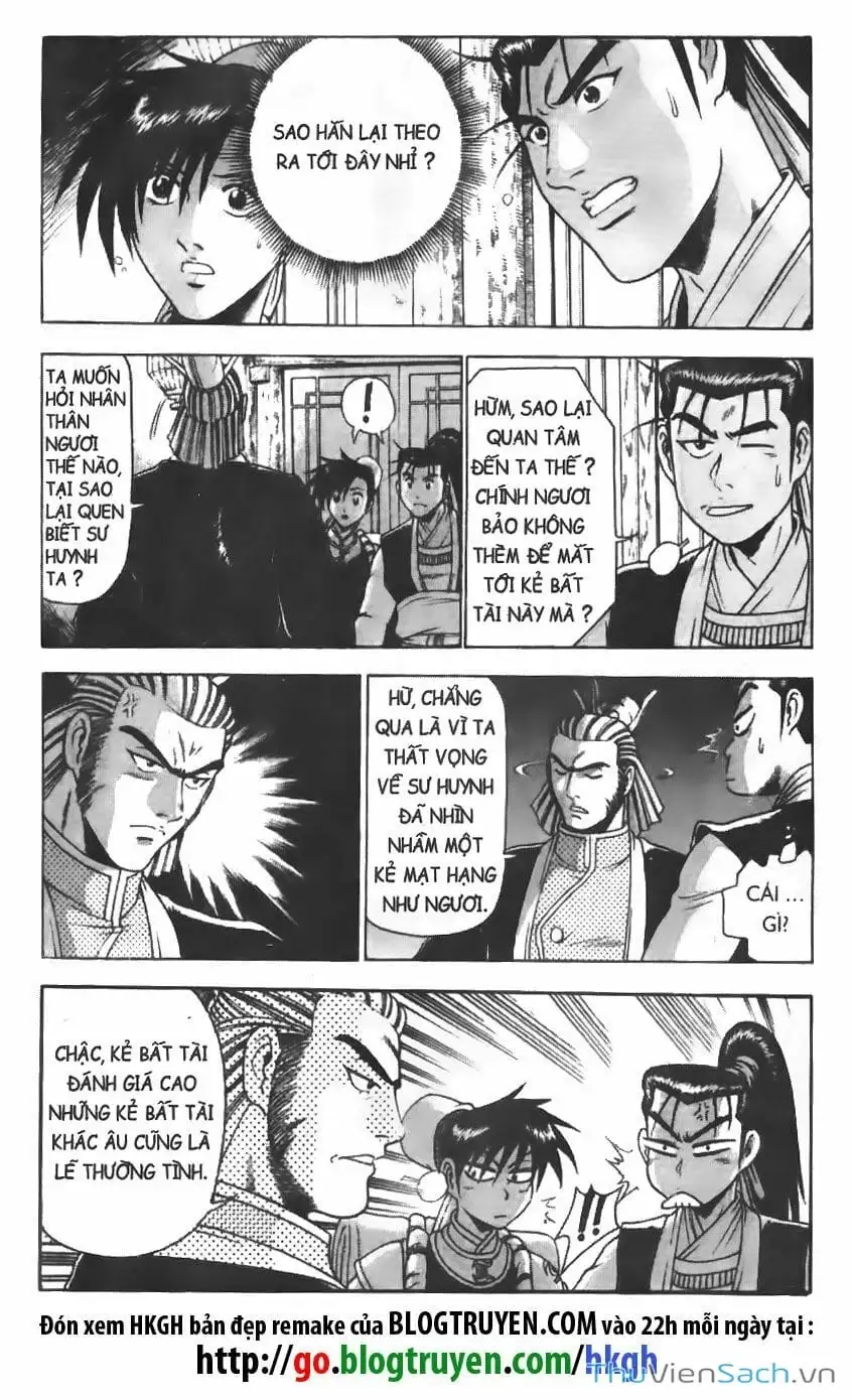 Chapter 92 - Image 12