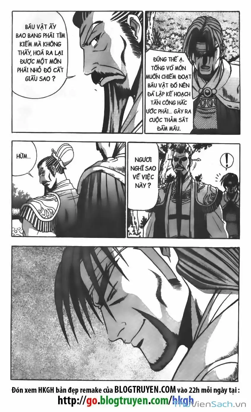 Chapter 92 - Image 16