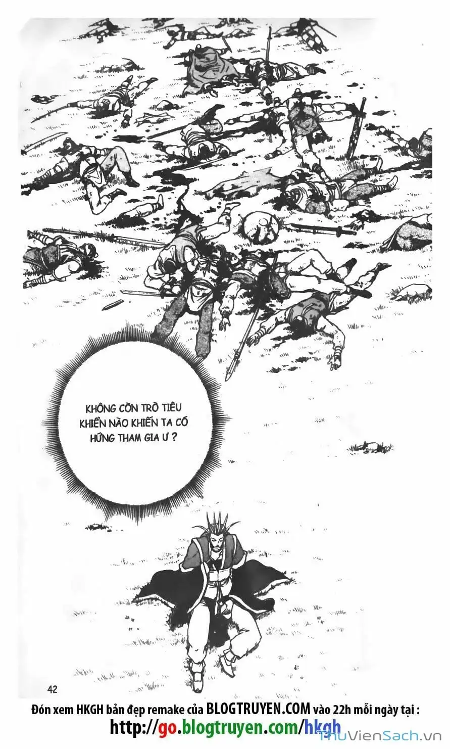 Chapter 92 - Image 19