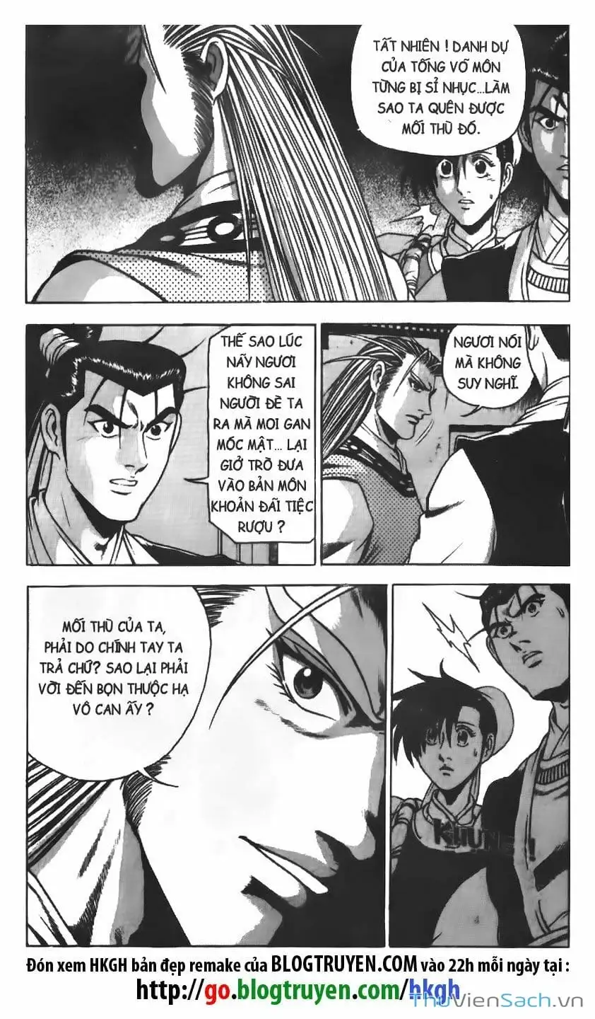 Chapter 92 - Image 6
