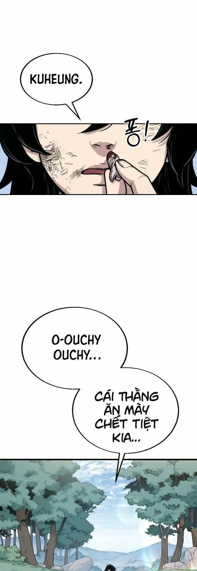Chapter 1 - Image 103