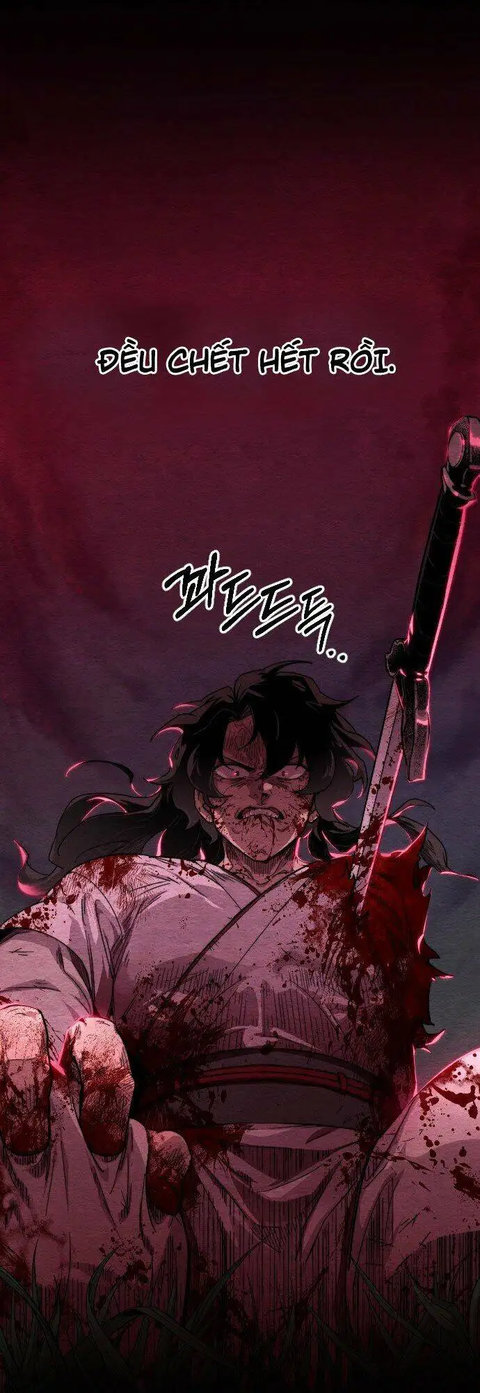 Chapter 1 - Image 14