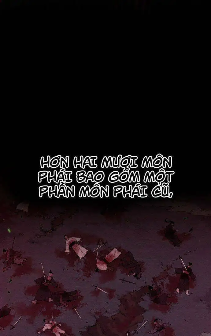 Chapter 1 - Image 15
