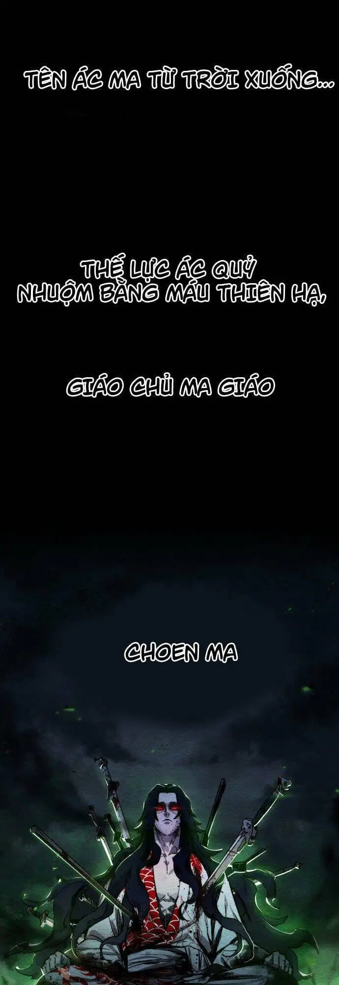 Chapter 1 - Image 19