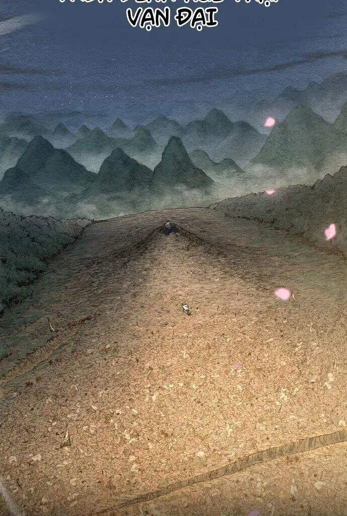 Chapter 1 - Image 63