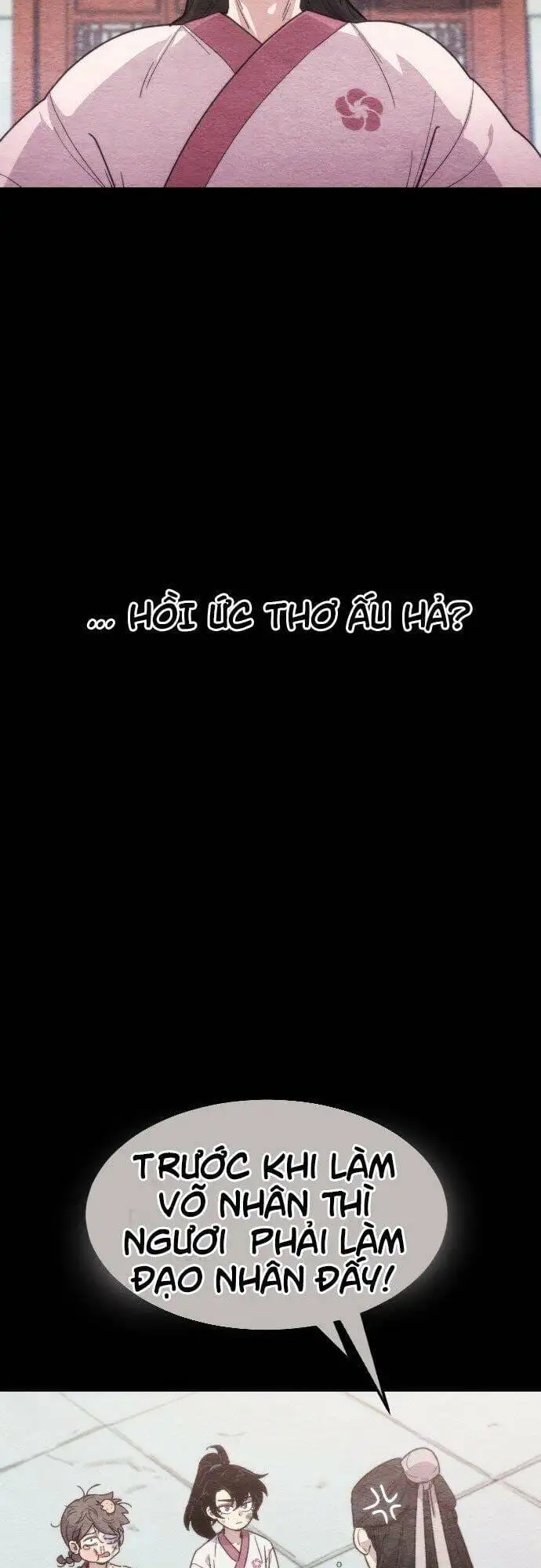 Chapter 1 - Image 69