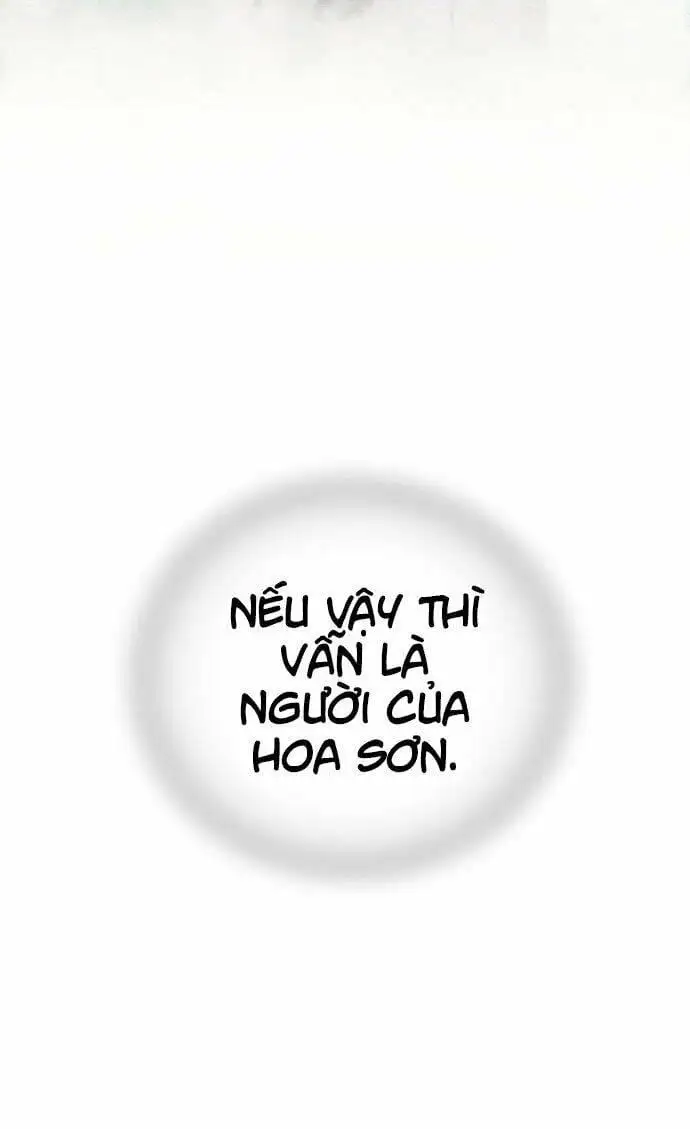Chapter 1 - Image 80