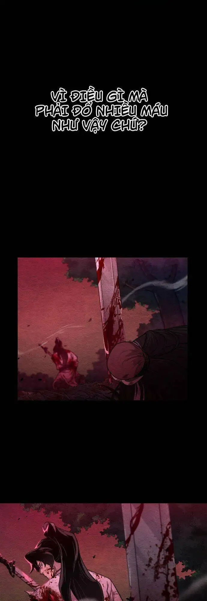 Chapter 1 - Image 9