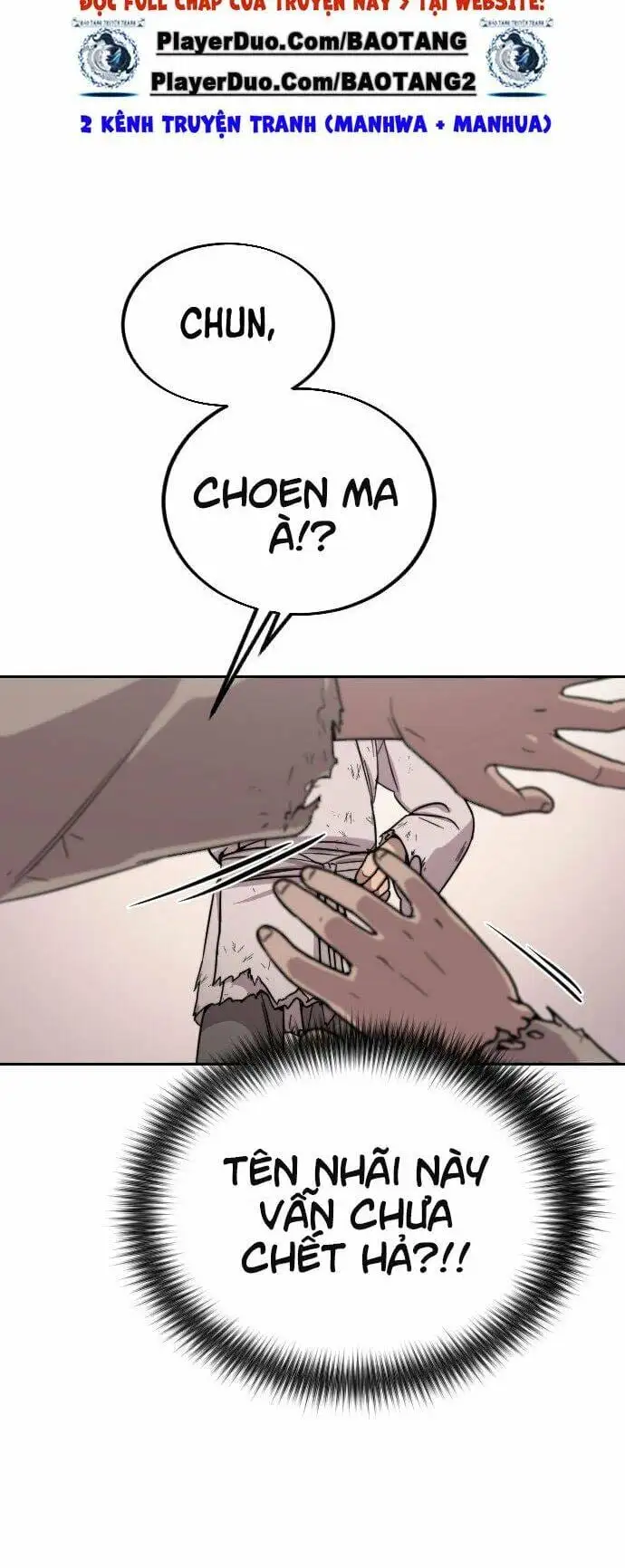 Chapter 1 - Image 84