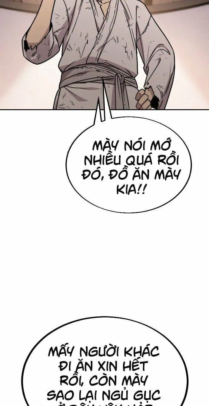 Chapter 1 - Image 86