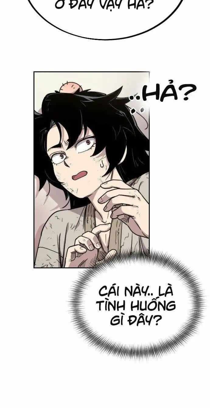 Chapter 1 - Image 87