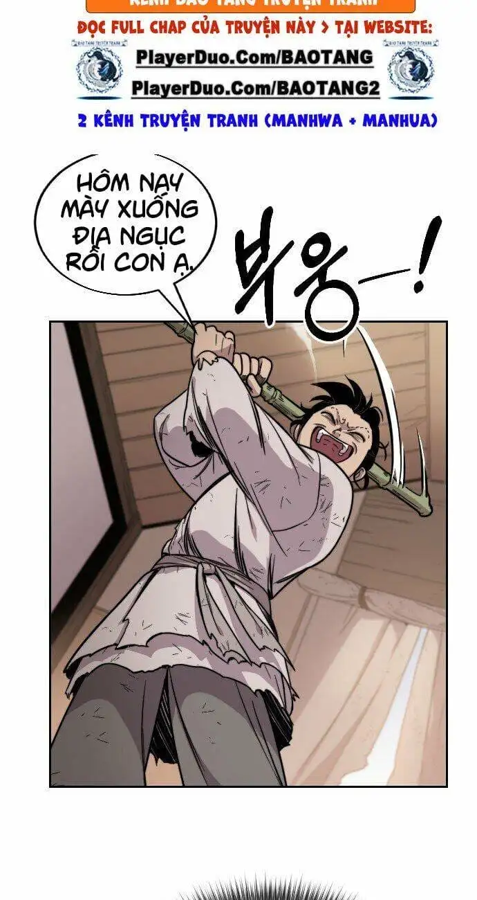 Chapter 1 - Image 92