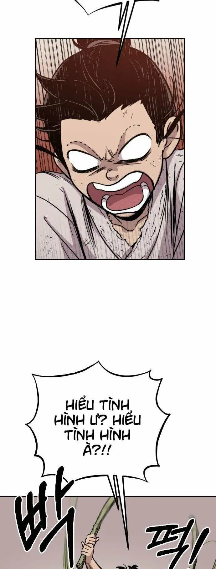 Chapter 1 - Image 98